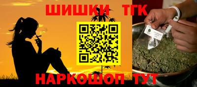 крисы Кунгур