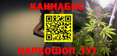 крисы Кунгур