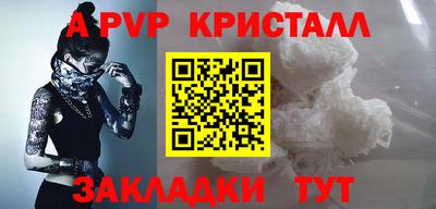 крисы Кунгур