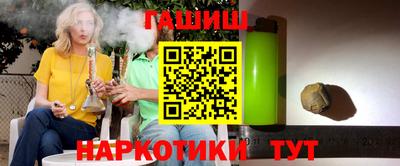 крисы Кунгур